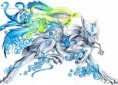 /album/fotogaleria/d8c3bef379b8bdf3e72171e27e2faa4f-jpg1/