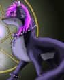 /album/fotogaleria/gothic-wolves-by-bluewolf-87-jpg/