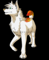 /album/fotogaleria/autumn-trans-commission-by-mirrorzan-png1/